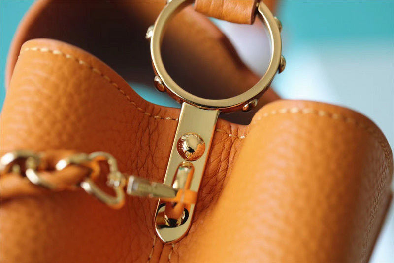 Glami-is - LOV Lady Bags - 1038