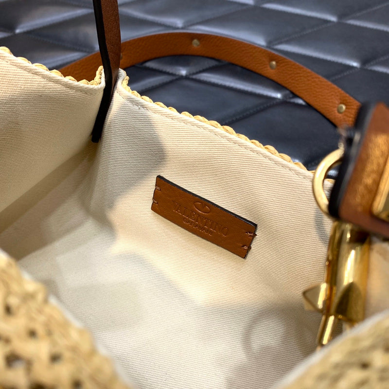 Satchel Bags - VTO Bags - 039