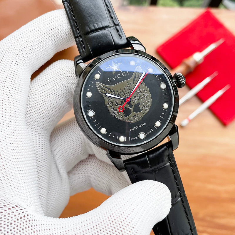 Satchel Bags - CTR Watches - 030