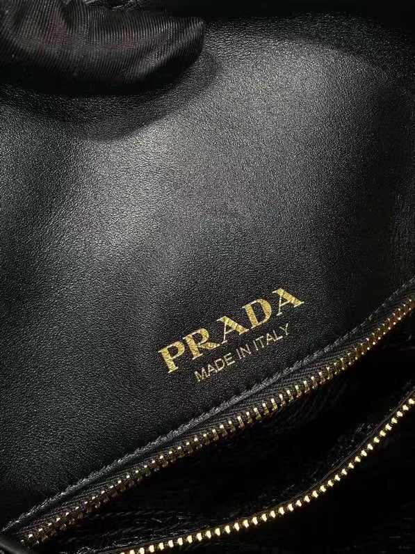 Glamy - PD Bags - 648