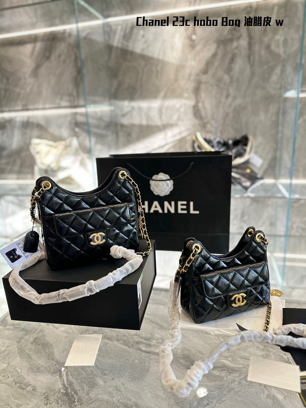 Satchel Bags - CHL Bags - 7201