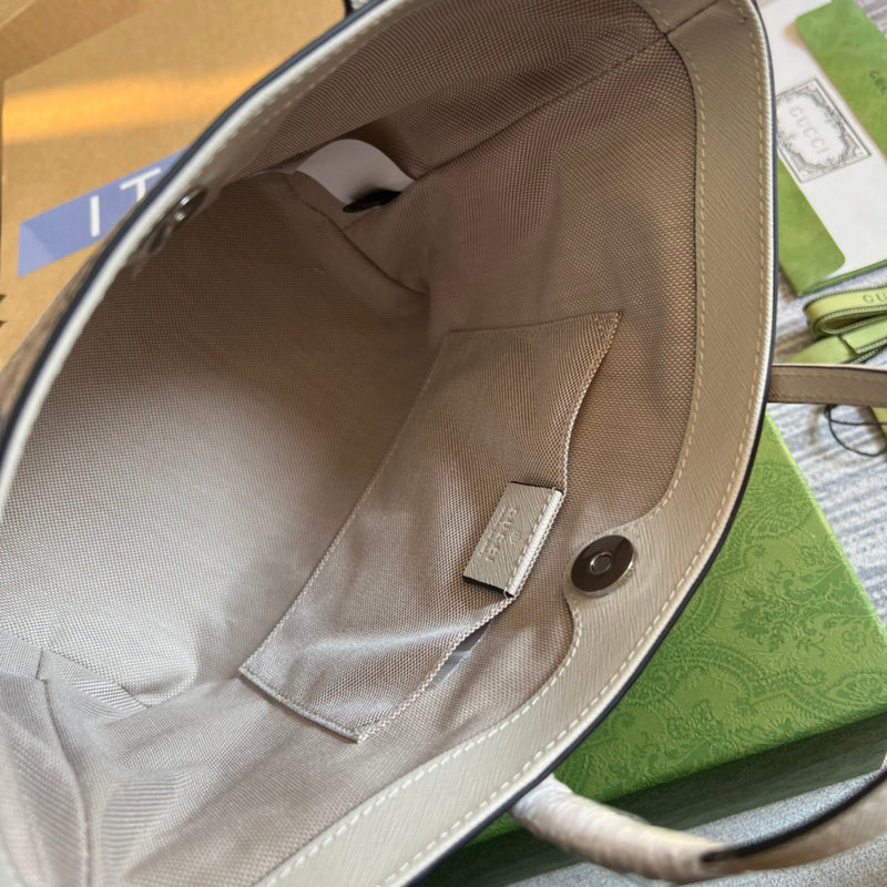 ELE - GG Bags - 1674