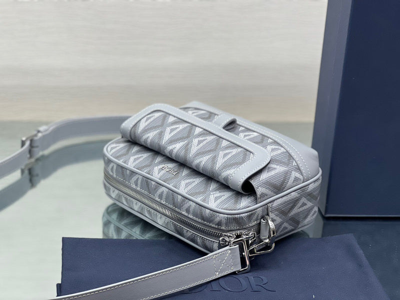 Glami- - DOR Bags - 309