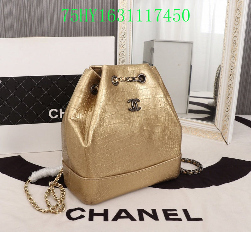 Glami - CHL Bags - 3179