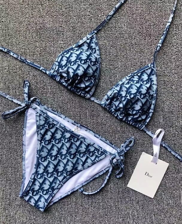 SAMC - Mix Swimsuits - 251