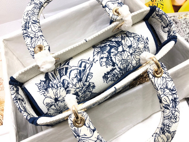 Glami Fashion - DIR Bags - 1636