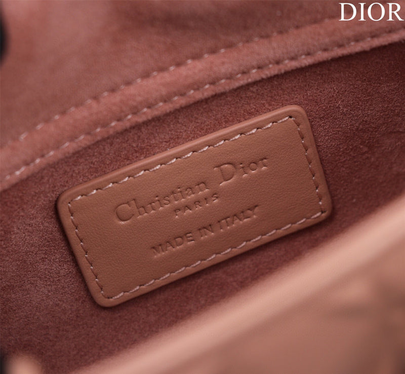 Glami Fashion - DIR Bags - 1672