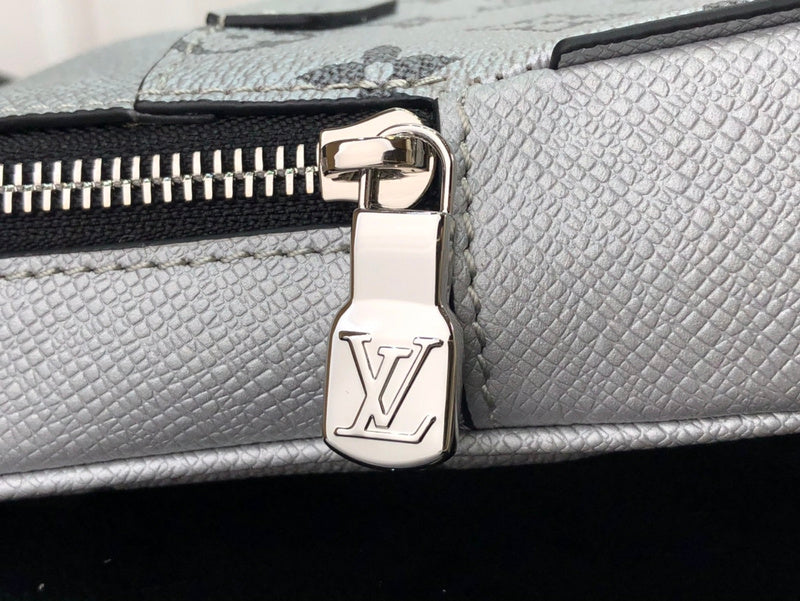 Glami Fashion Lu-Vi Bags - 16741