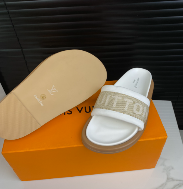 SAMC - LOV Women Shoes - 138