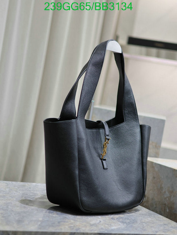 SAMC - YLS Bags - 053