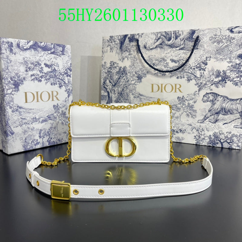 Glami - DOR Bags - 1003