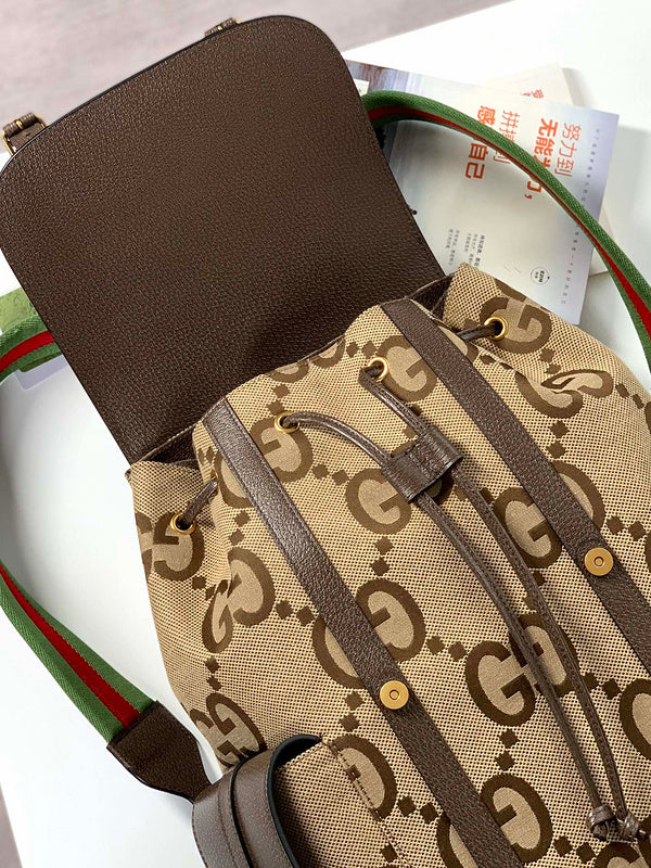 Glami Fashion - GCI Bags - 13217
