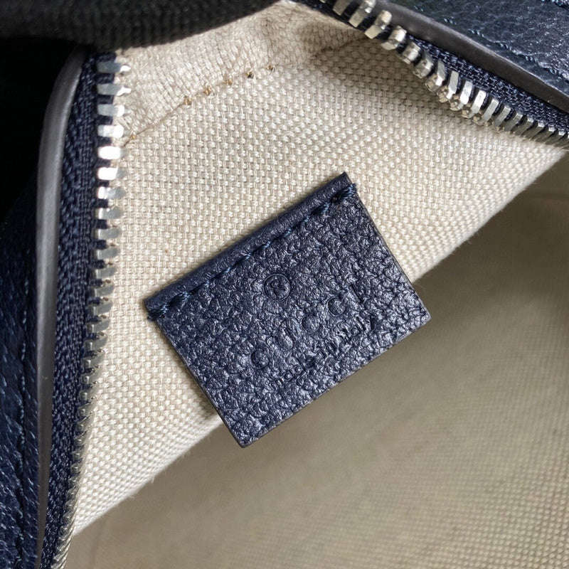 Satchel Bags - GCI Bags - 5887