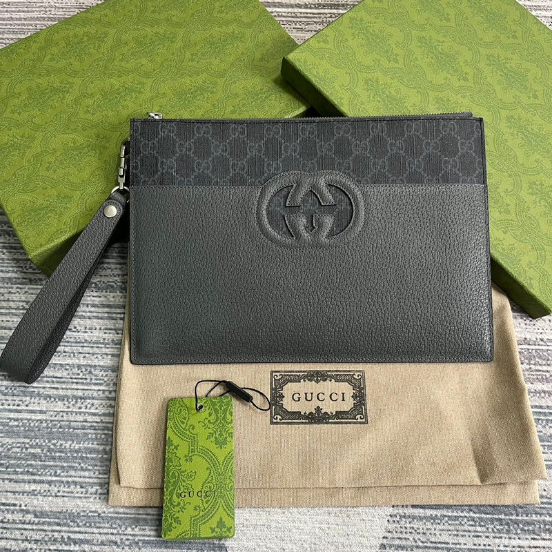 ELE - GG Bags - 291