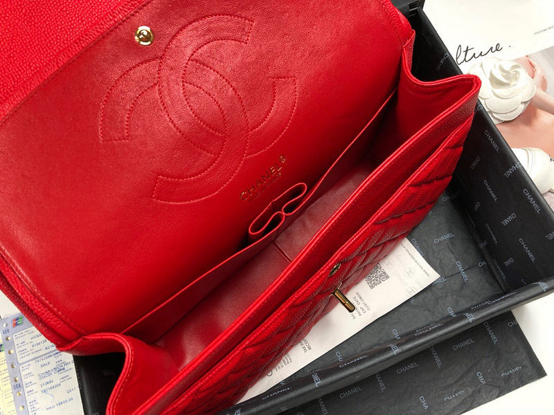Satchel Bags - CHL Bags - 7456