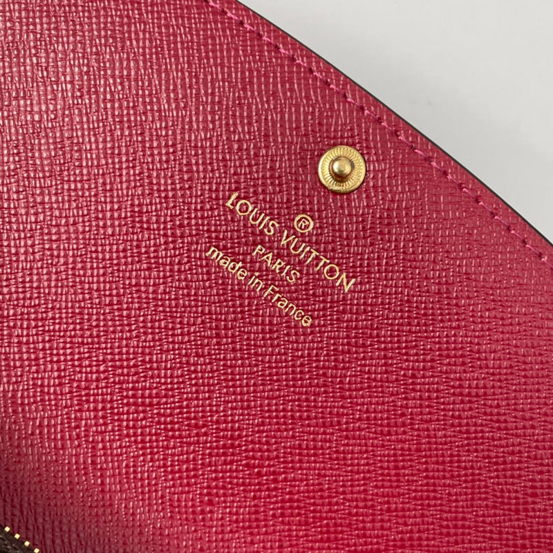 Satchel Bags - VL2 Bags - 263