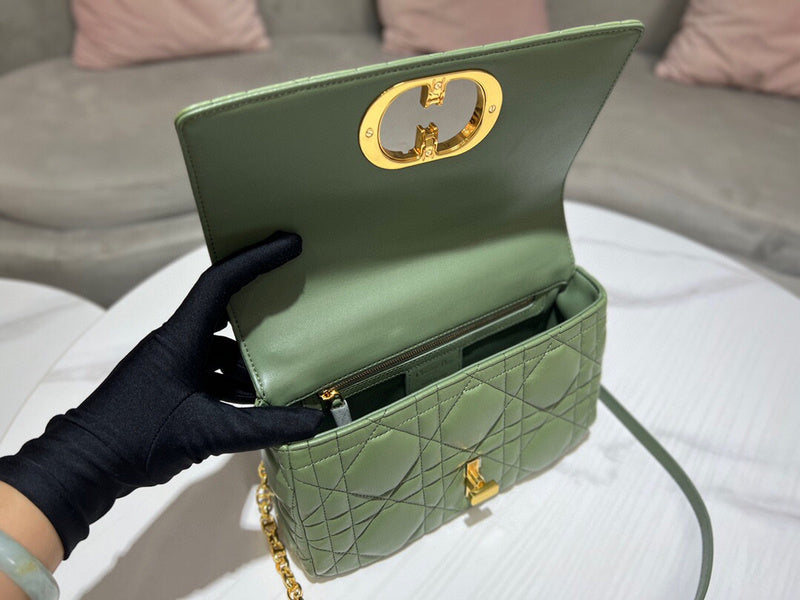 Glami Fashion - DIR Bags - 2246
