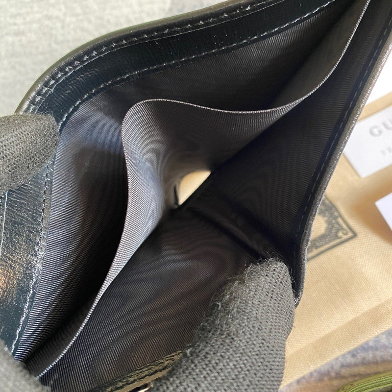 Glami Fashion - GCI Bags - 8813