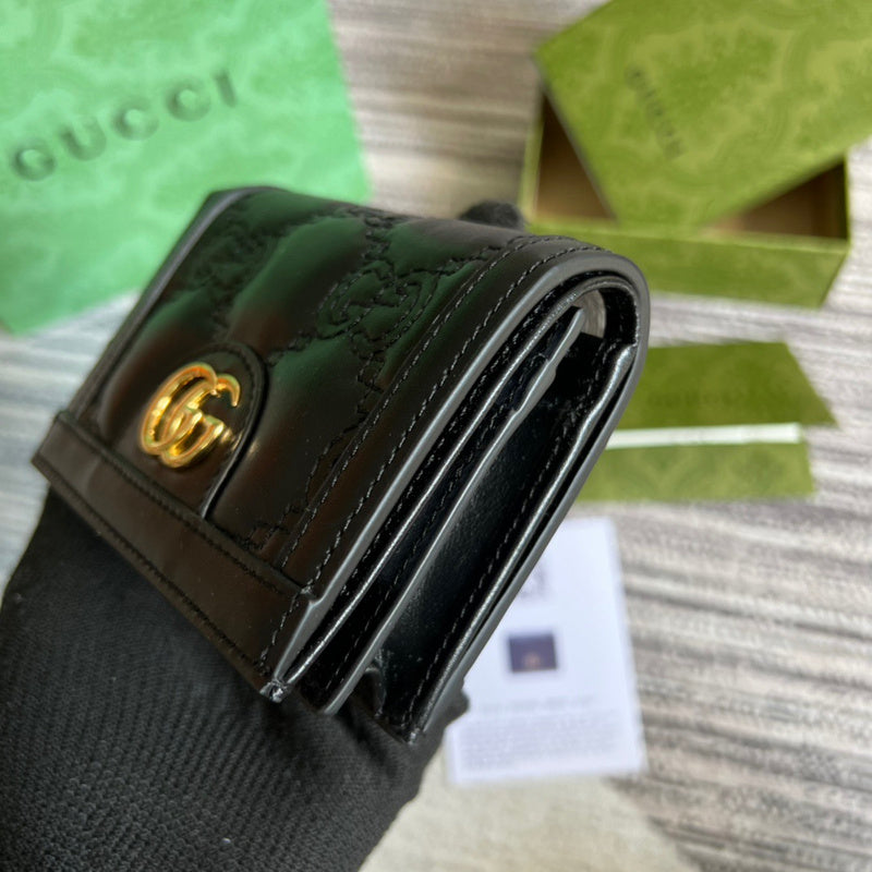 Glami-i - Guki Wallet - 101
