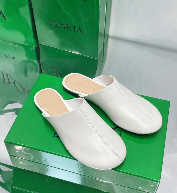 SAMC - BO Women Shoes - 358