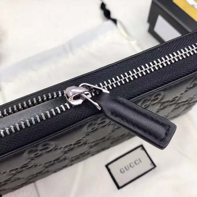 GlamI - GCI Bags - 651