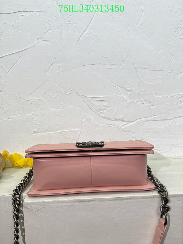 Glami - CHL Bags - 1335
