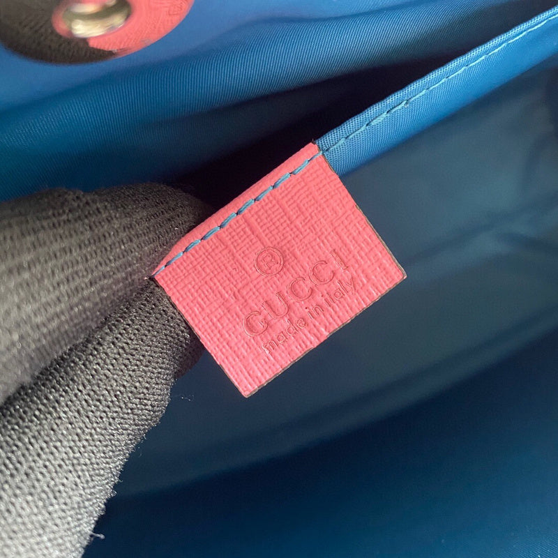 Satchel Bags - GCI Bags - 5801
