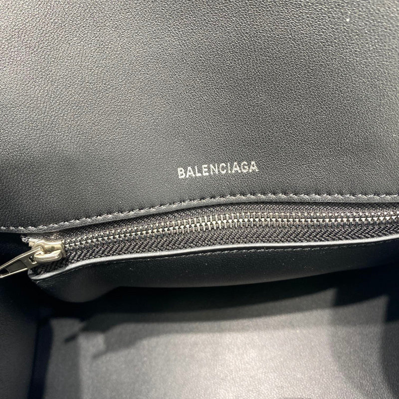 Glami- - BG Bags - 109