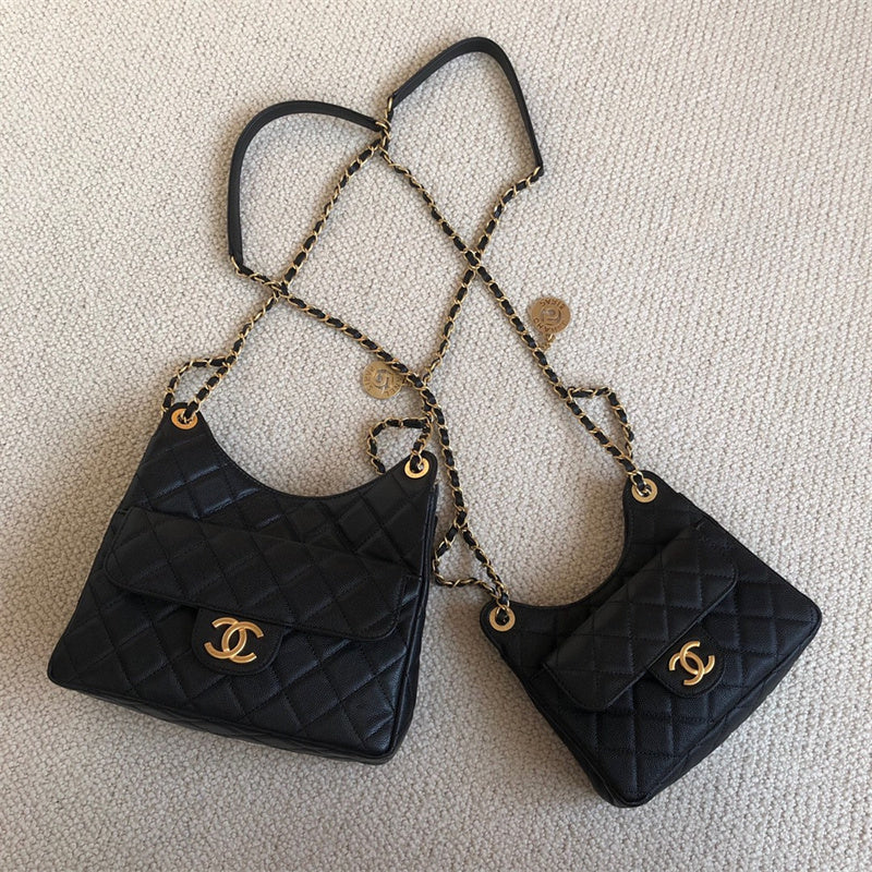 Glami- - CHL Bags - 629