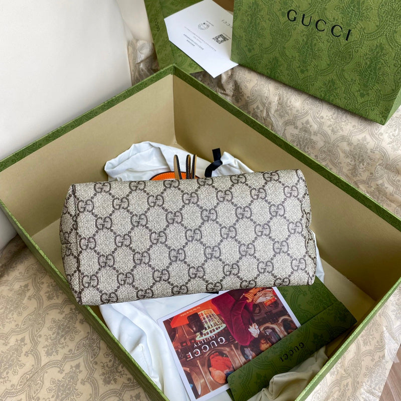 Satchel Bags - GCI Bags - 569