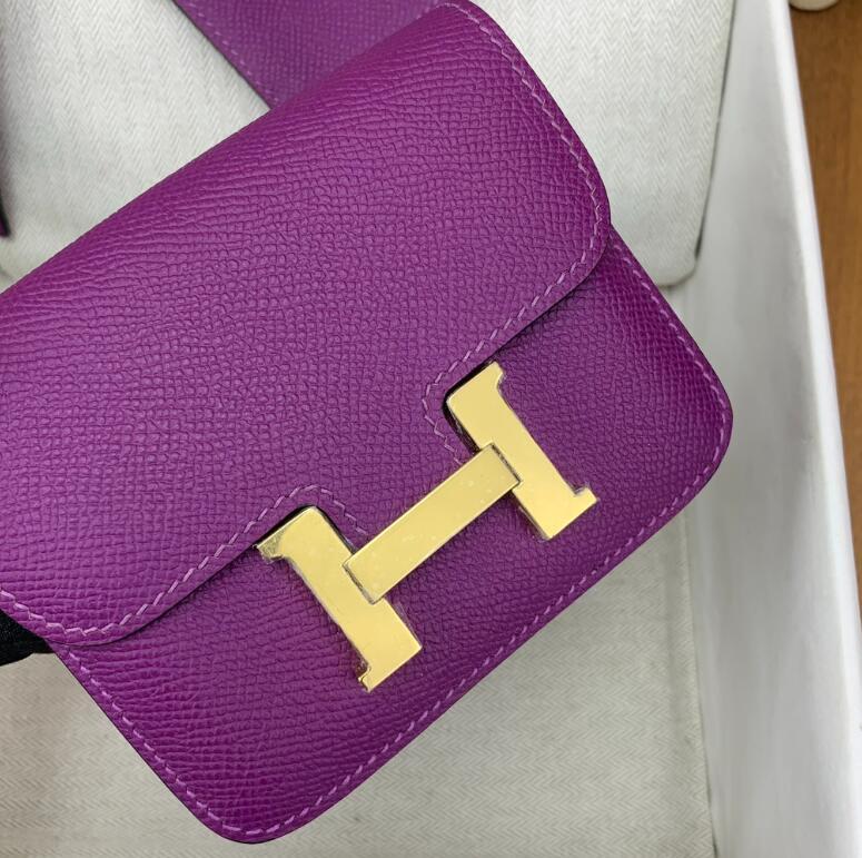 SAMC - HMS Bags - 015