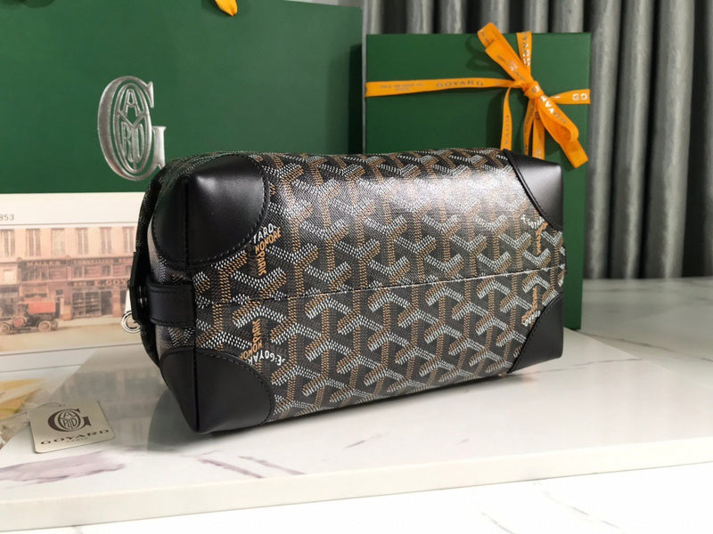 Satchel Bags - GOD Bags - 831