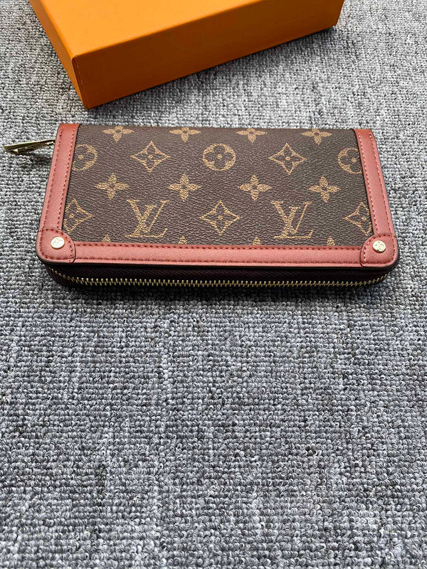Satchel Bags - VL Bags - 1238
