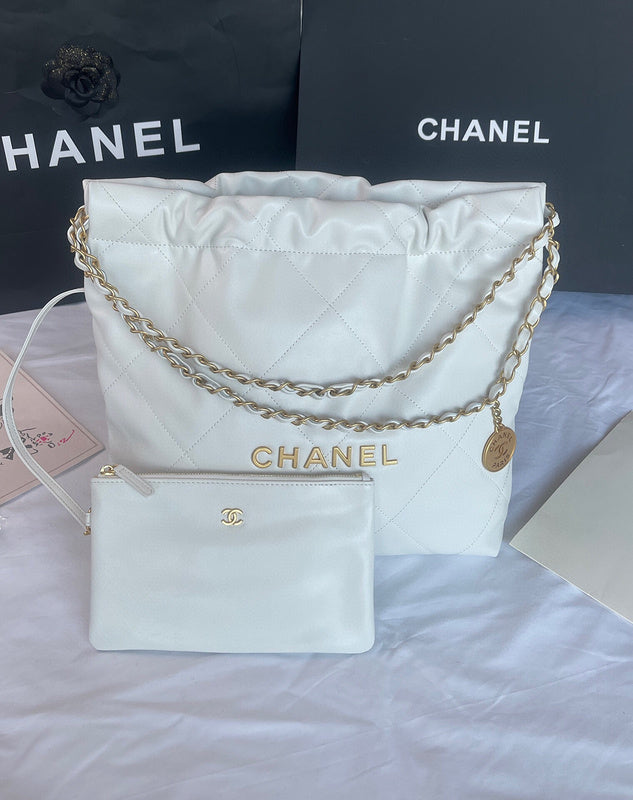 Satchel Bags - CHL Bags - 2559