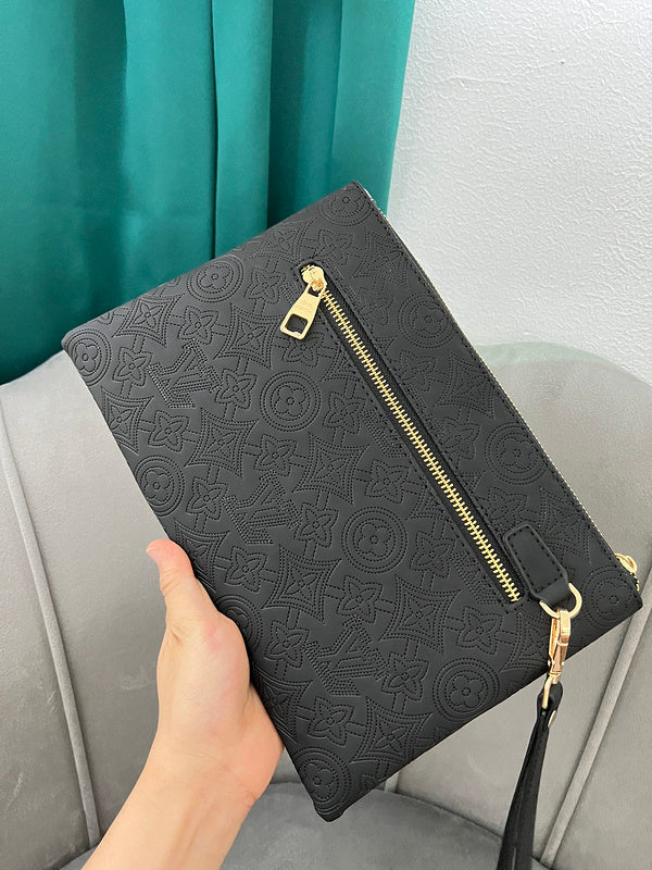 Satchel Bags - VL Bags - 3934