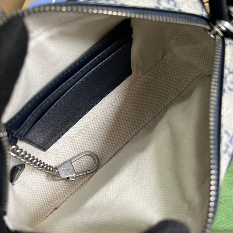 Satchel Bags - GCI Bags - 5749