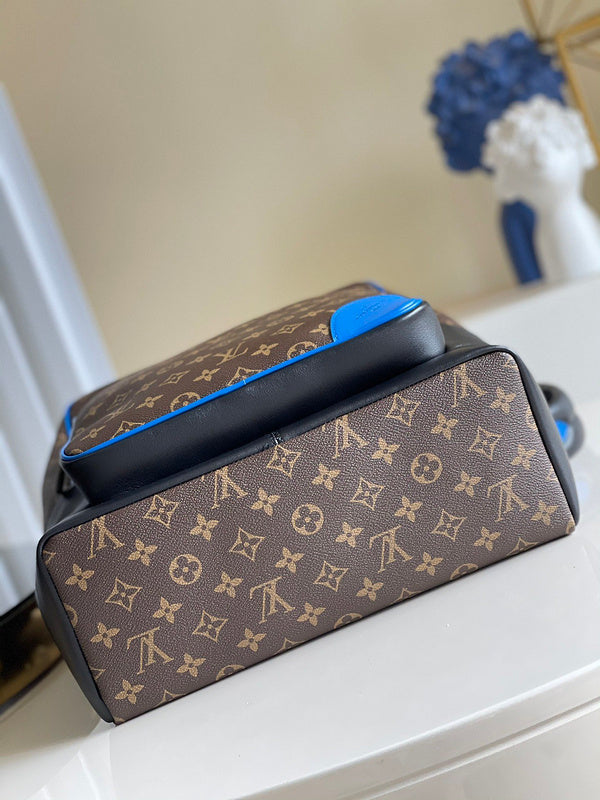 LOV2 Bags - Luxurious Bags  1171