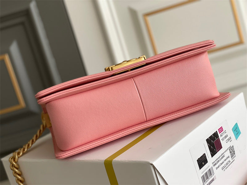 Glami- - CHL Bags - 797