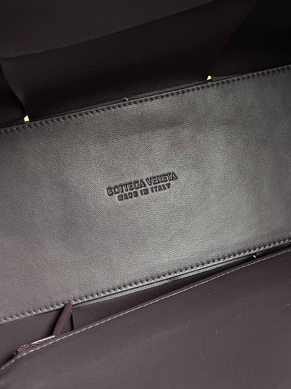 Glamy - BOV Bags - 510