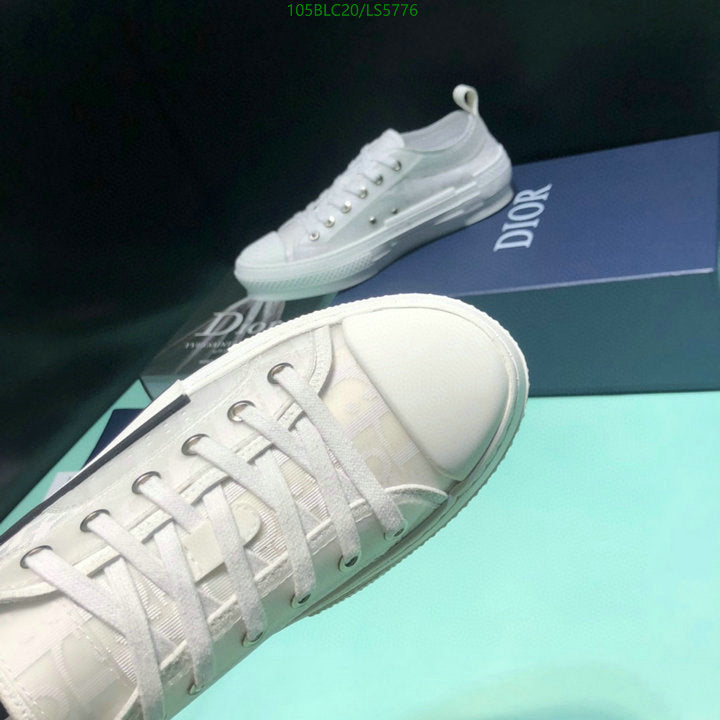 SAMCC - DOR Women Shoes - 1768