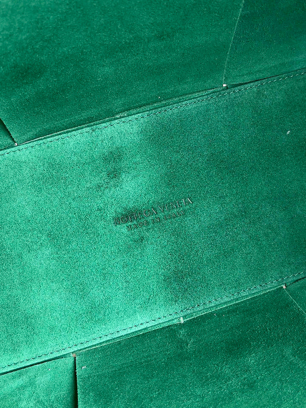 Glamy - BOV Bags - 712
