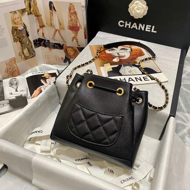Satchel Bags - CHL Bags - 3081