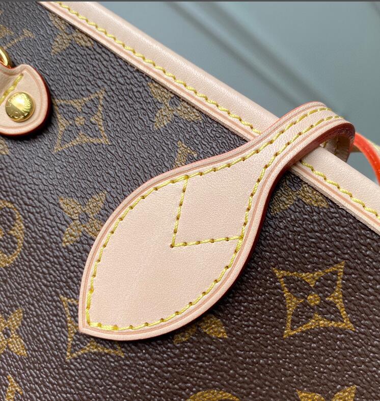 SAMC - LOV Bags - 2987