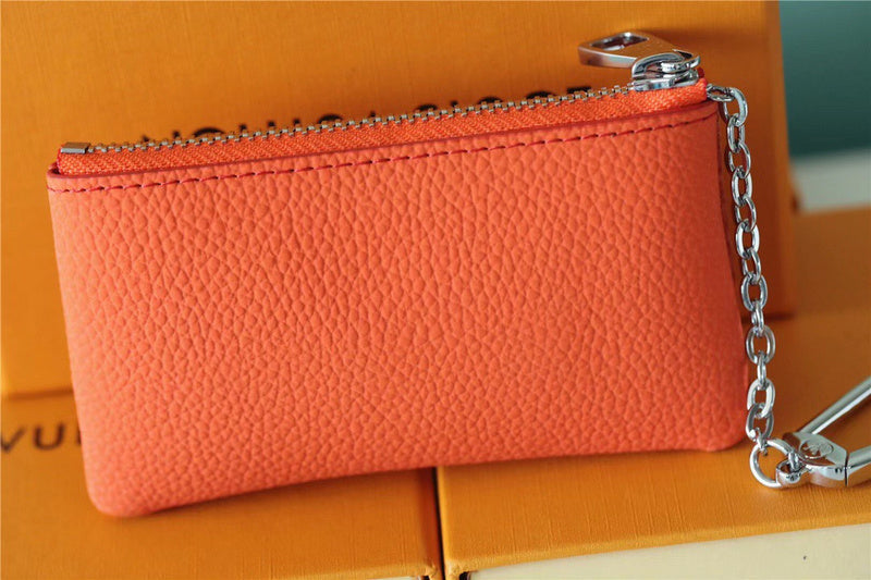 Glami Fashion Lu-Vi bags - 10709