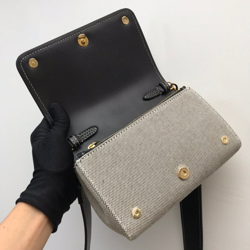BBR Bags - Glami - 501