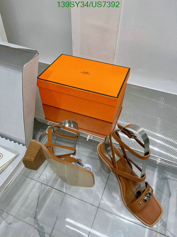SAMC - HMS Women Shoes - 145