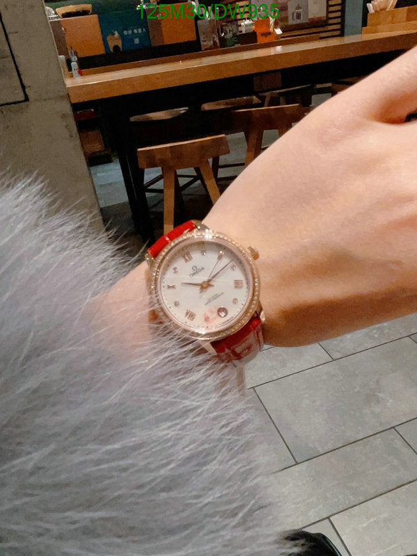 SAMC - OG Watches - 060