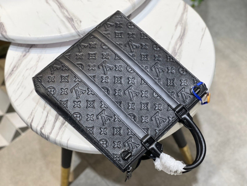 GlamI Lu-Vi bags - 3058