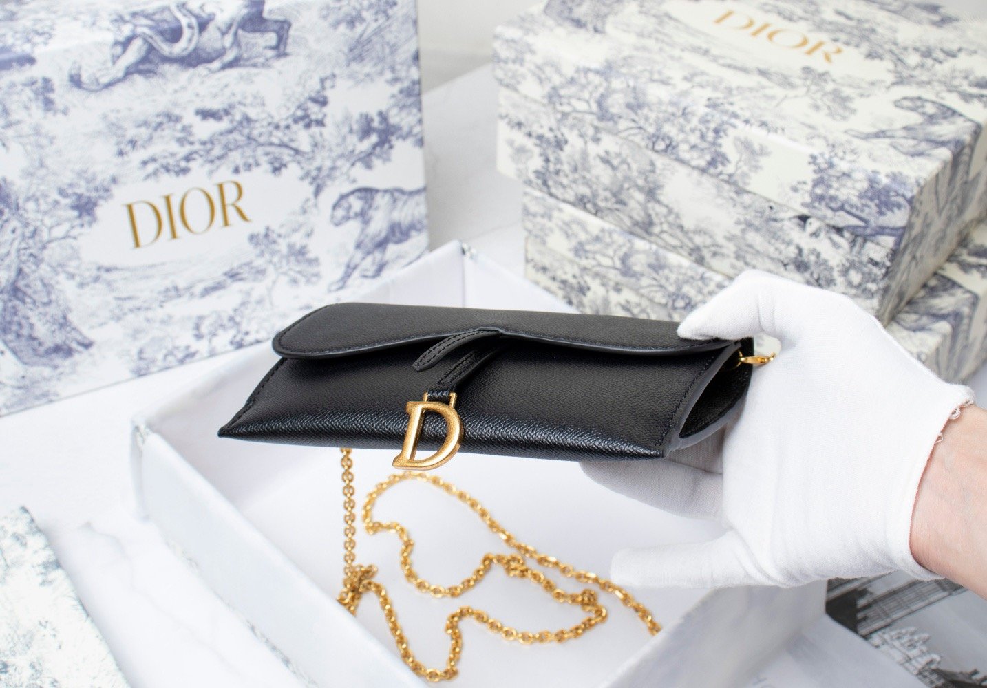 EN - New Arrival Bags DIR 163