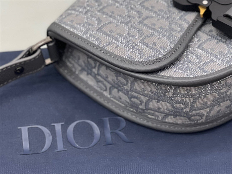 Glami- - DOR Bags - 260